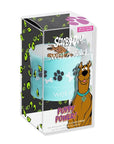wet n wild Scooby Doo Collection Puppy Power!