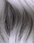 Danger Jones Semi-Permanent Hair Color (Cyclone - Silver)
