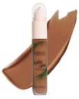 Physicians Formula Butter Glow Concealer Deep-to-Rich
