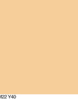 COVERGIRL Clean Matte Bb Cream for Oily Skin, (2 Count)