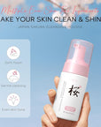 Skin Care, Skin Care Set, Hydrating