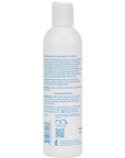 Vanicream Moisturizing Lotion 8 Ounce, (Value Pack of 3)