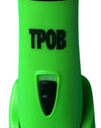TPOB Ghost X Beard Trimmer