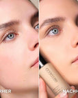 ARTDECO Perfect Teint Foundation - Soft Vanilla N°12 Fl Oz
