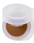 Kosas Mini Cloud Set Face Setting Powder - Long-Lasting (Silky)