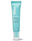 Bliss Clear Genius Acne Spot Treatment – Maximum Strength 2% Salicylic Acid Shrinks Blemishes – Clean, Vegan, Cruelty-Free, 0.5 Fl Oz