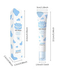 Araky milk under eye cream