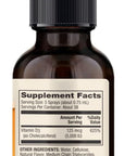 Dr. Mercola Vitamin D3 Sunshine Mist, 5000 IU Per Serving, 38 Servings, Dietary Supplement, Supports Immune and Joint Health, Non-GMO