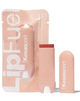 Kosas Lipfuel Hyaluronic Active Sport Lip