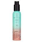 Pacifica Beach Day Hair Mist Perfume & Full Body Spray for Women - Body Mist Fragrance w/Bergamot, Orange Flower, Sandalwood, Amber, Musk & Suede Leather – Clean Beauty Alcohol-Free, Vegan 5 oz