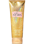 Bath and Body Works In The Stars Ultra Shea Body Cream, 8 Ounce