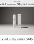Doctor Rogers Lip Balm, Hydrating and
