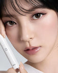 BBIA Glow Lip Tint β Lip Plumping, Volume Lip 2g