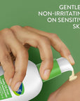 Cetaphil Face Moisturizer, Daily Oil Free Facial Moisturizer with SPF 35, For Dry or Oily Combination Sensitive Skin, Fragrance Free Face Lotion