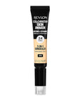 Revlon ColorStay Skin Awaken 5-in-1 Concealer, Lightweight, Creamy fl oz