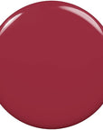 essie Nail Polish, Glossy Shine Finish, Mrs. Always-Right, 0.46 fl. oz. (Pack of 2)