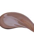 MCoBeauty Instant Contour Beauty Wand, Medium/Dark, Sculpt & Free Cosmetics