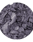 Eye shadow Natural Plume by Gabriel Cosmetics by Gabriel Cosmetics