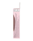 Pacifica Beauty DreamLit Glow Concealer - Shade 05, (1 Count) 0.21 oz