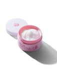 W7 Very Berry Clean - Makeup Cleansing