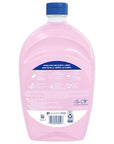 Softsoap Deeply Moisturizing Liquid Hand Soap Refill, Lavender & Shea Butter - 50 Fl. Oz
