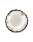 wet n wild Photo Focus Primer Water, Coconut