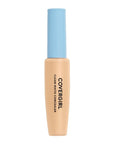 COVERGIRL - Clean Matte Concealer, Oil-Free, Lightweight Formula,
