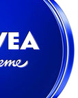 Nivea Nivea Creme 150 ml cream