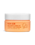 W7 Peachy Clean Face Cleansing Balm
