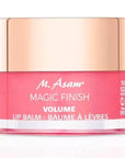 M. Asam MAGIC FINISH Volume & nourishing