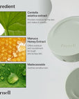 Parnell Cicamanu Serum In Matte Cushion (#21 Fair Ivory, ) 15g