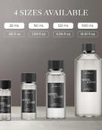 Scentiment Diffuser Oil - Hotel Lobby | Aromatherapy Fragrance |Inspired by Hilton® Hotel | Luxurious Scent with Notes of White Tea, Bergamot, Orange Blossom, Amber & Marine |20ml