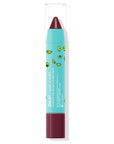 wet n wild Scooby Doo Collection Scooby Snacks Lip Balm Stain - Pupcakes