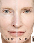 Veil Cosmetics Complexion Fix Liquid Foundation – Buildable Porcelain Neutral)