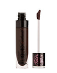 wet n wild Rebel Rose MegaLast Liquid Catsuit Matte Lipstick,1110244