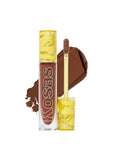 Kosas Revealer Concealer - Medium Coverage Makeup with 9.5 N)