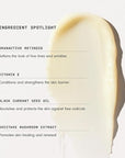 Versed smooth landing advanced retinoid