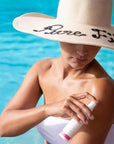 Pure Fiji Body Collection 7pacs- Bath