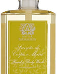 Antica Farmacista Hand Wash -Grapefruit, 10 Fl Oz (Pack of 1)