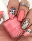 duri BRIGHT PINKS (Lover's Cabo)