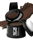 BOLDIFY Hairline Powder - Root