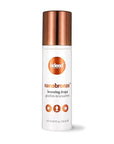 Indeed Labs Nanobronze Drops - Get a sun-kissed hydrate skin. 30ml