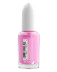wet n wild Fast Dry AF Nail Polish, Quick 40 Second Dry Time, Long Lasting High-Shine - Heels On The Beach