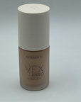 Farmasi Foundation Cream VFX Pro - C06, 1 of 1)