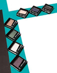 wet n wild Color Icon Eyeshadow - Ultra-Pigmented, Vitamin E Infused for a Silky-Smooth Moisturizing Application, Cruelty-Free & Vegan - Nutty
