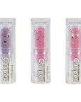 Profusion Cosmetics Casper The Friendly Ghost