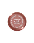 REVLON Ultra HD Gel Lipcolor, HD Sand