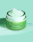 Tea Tree Niacinamide Calming Moisturizer