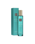 RITUALS Karma Soothing Hair & Body Mist - Body Spray with Holy Lotus & White Tea - 1.6 Fl Oz