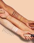 e.l.f. 16HR Camo Concealer, Full Coverage & Highly 0.203 Fl Oz